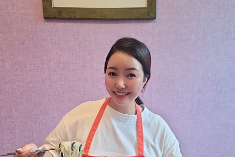 먹쇠민물장어 이미지