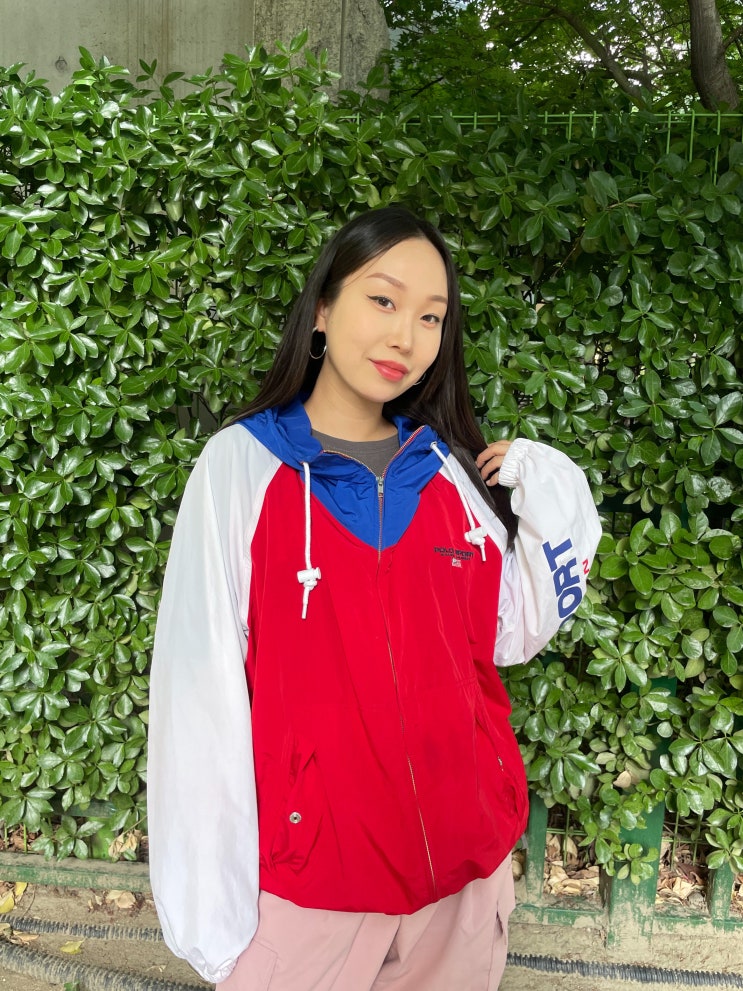 여자 윈드자켓 여성 바람막이 점퍼 선물용 추천 여자 윈드자켓 여성 바람막이 점퍼 선물용 추천