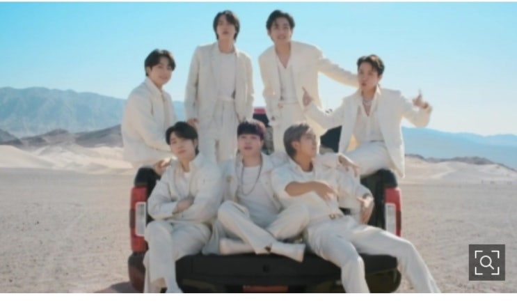 BTS, 단체활동 잠정중단 전격 선언! "방향성 잃어", 개인활동으로 지속 예정! BTS, 단체활동 잠정중단 전격 선언! "방향성 잃어", 개인활동으로 지속 예정!