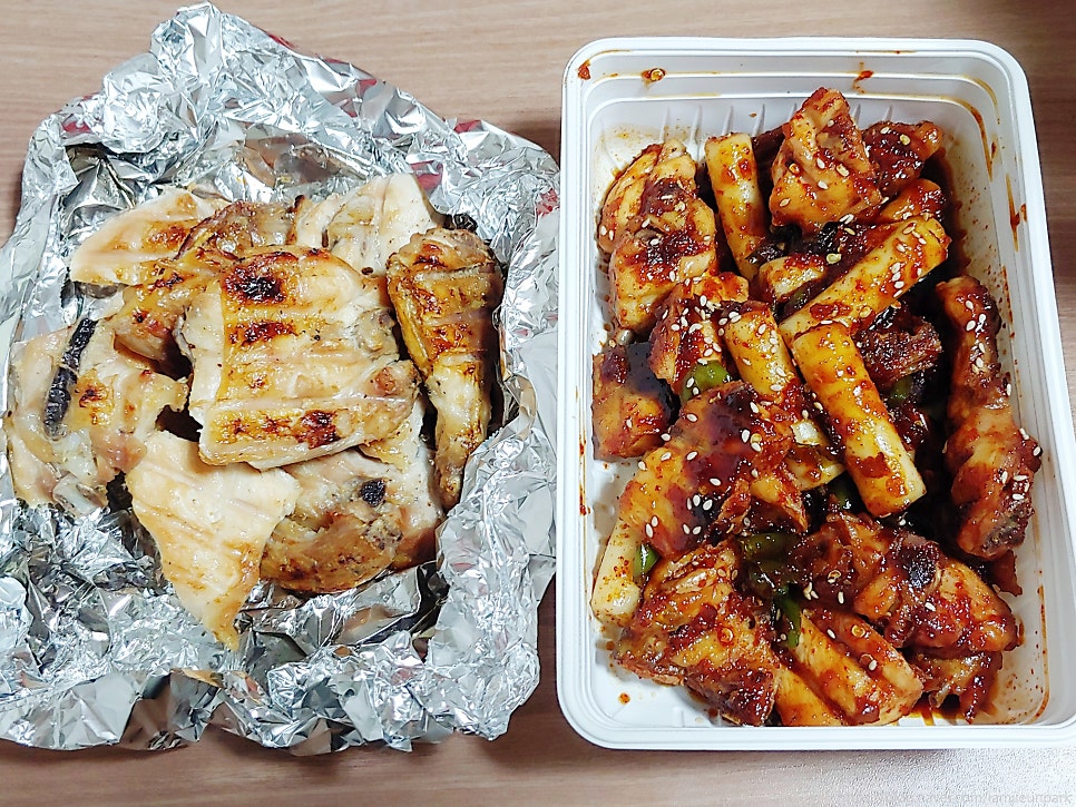 지코바 지족점 사진 1