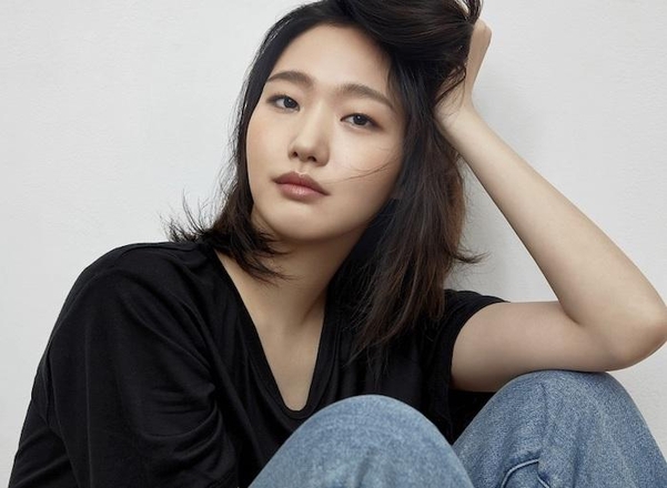 의외로 MBTI가 ENFP인 배우들 의외로 MBTI가 ENFP인 배우들
