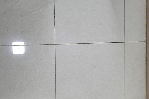엠에이치디자인 이미지