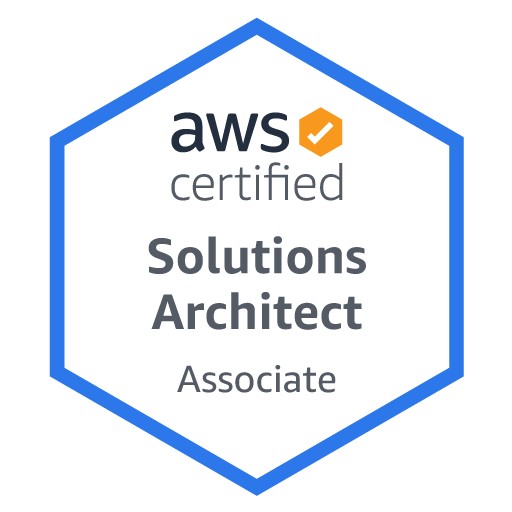  AWS SAA-C02(Amazon Web Service Solutions Architect Associate) 자격증 덤프 문제 풀이 Examtopics 11-20Page