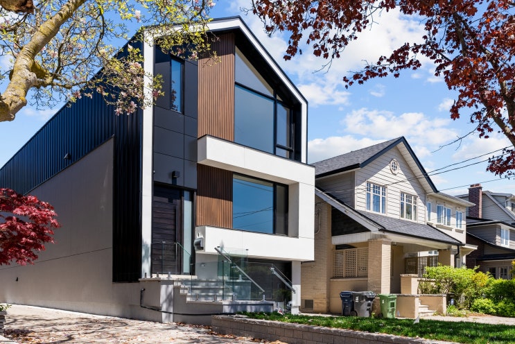 국제공인부동산자산관리사(Certified Property Manager, CPM) 자격정보 소개 국제공인부동산자산관리사(Certified Property Manager, CPM) 자격정보 소개