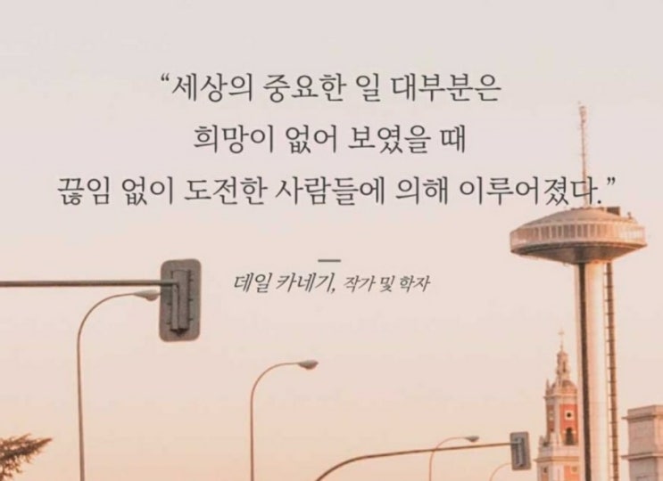  부거사이 [부동산 뉴스와 블로그] 6월 15일(수)