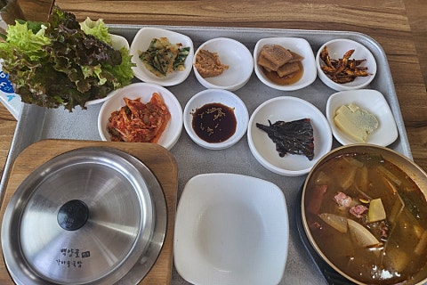 우성상회 이미지