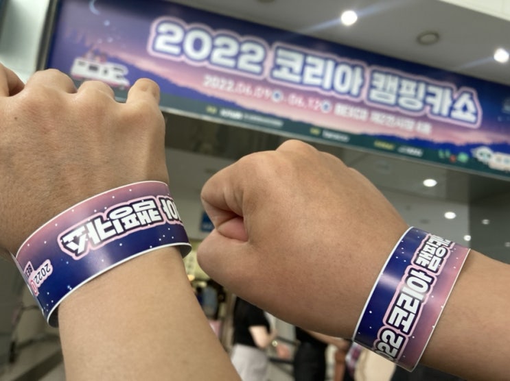 ️주간일기 챌린지 2주차️ 벌써 수요일이라니.. ️주간일기 챌린지 2주차️ 벌써 수요일이라니..