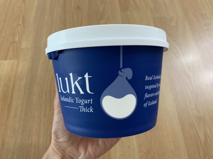 맛있는 그릭요거트추천! Lurt 룩트 요거트볼 페어 & 바닐라 세트 (루크 아이슬란딕 그릭요거트+바닐라캐슈그래놀라+페어&바닐라 잼) 맛있는 그릭요거트추천! Lurt 룩트 요거트볼 페어 & 바닐라 세트 (루크 아이슬란딕 그릭요거트+바닐라캐슈그래놀라+페어&바닐라 잼)