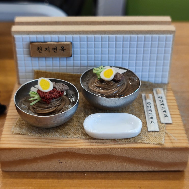 비엣젯 연착은 힘들어 호치민 면세점 양주 담배 가격 비엣젯 연착은 힘들어 호치민 면세점 양주 담배 가격