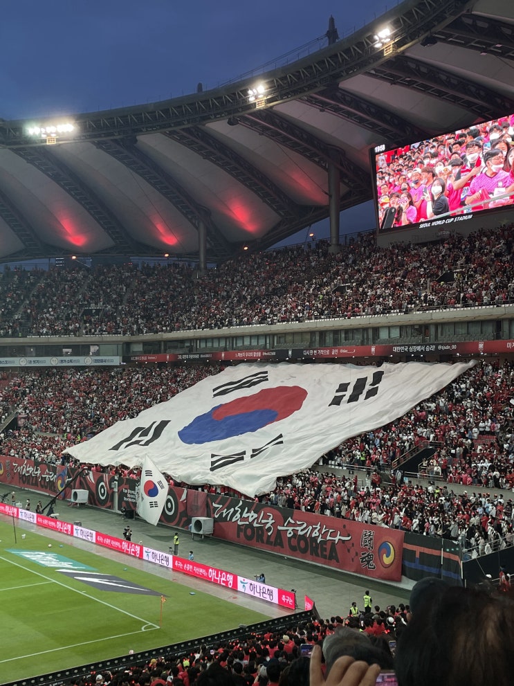  오랜만에 올리는 일상