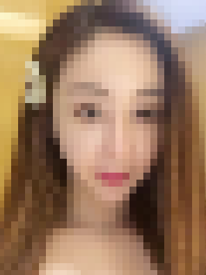 40대 여배우 연하남편 모델 출신 걸그룹 가수 40대 여배우 연하남편 모델 출신 걸그룹 가수
