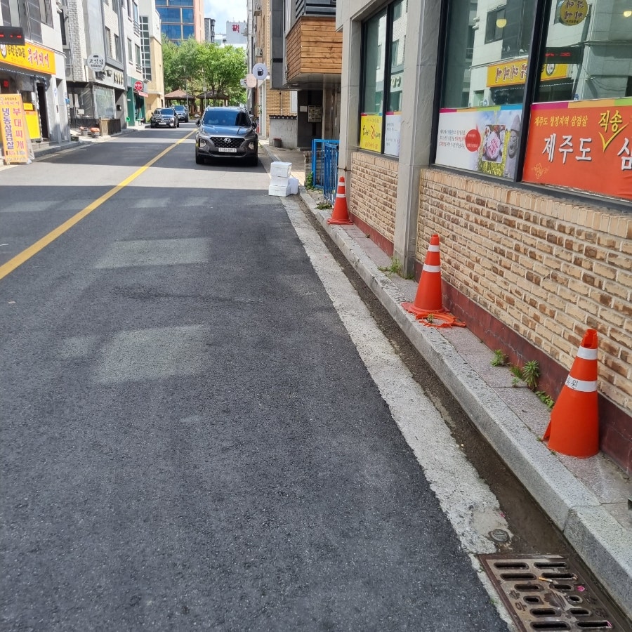 은송원 본점 사진 6