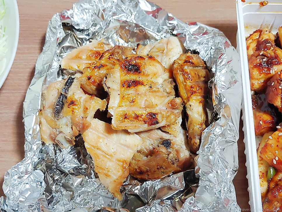 지코바 지족점 사진 4
