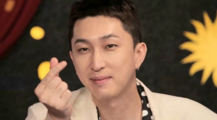 <b>슬리피</b>가 전 소속사... 판결…"<b>슬리피</b>에게 2억여 원 지급하라"