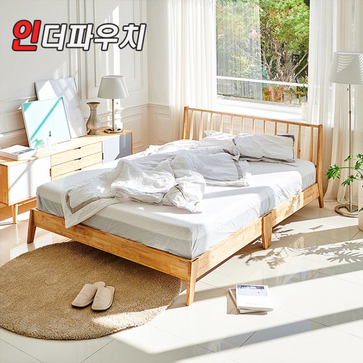  비오는날 원룸 데이트 필수준비물 사가미&엔시토콘돔