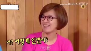  지인이 하는 두피문신샵 다트스칼프