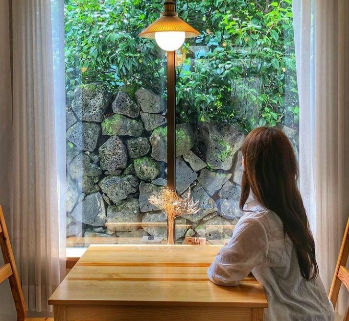  제주서쪽여행 하며 제주를 즐길 수 있는 제주협재맛집