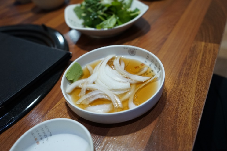  [맛집탐방] 또 가고싶은 맛집