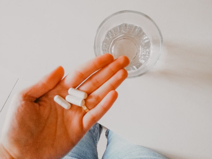  임산부 추천 솔가 엽산 400mcg 필수 섭취 영양소 :: 미국 비타민직구 비타트라에서 저렴하게 구매!