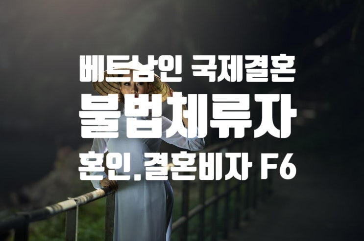 베트남인국제결혼(불법체류자) 혼인신고 결혼비자F6 출입국관리법 위반 해소, 출국명령, 자진신고, 출국수속까지 베트남인국제결혼(불법체류자) 혼인신고 결혼비자F6 출입국관리법 위반 해소, 출국명령, 자진신고, 출국수속까지