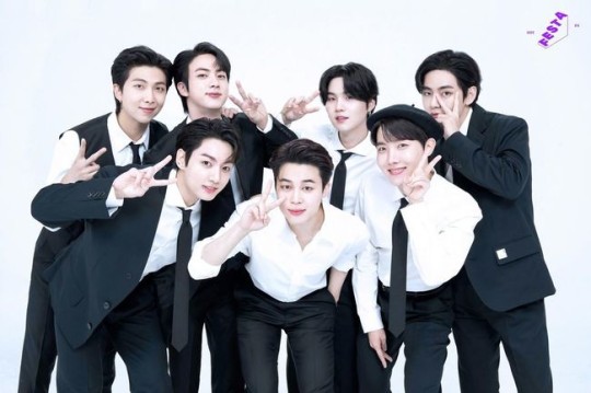<b>방탄소년단</b> BTS <b>완전체</b> 활동 잠정 중단! 개인의 시간을 갖기로... 
