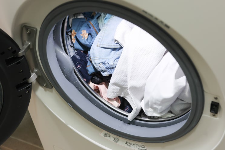 세탁기 추천 건조기 추천 제품으로 알아보는 여름철 세탁물 관리 방법 소개