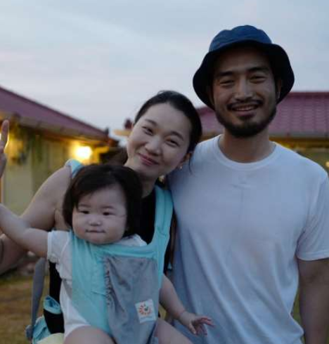 장윤주 이태원 집 남편 논란 이유 장윤주 이태원 집 남편 논란 이유