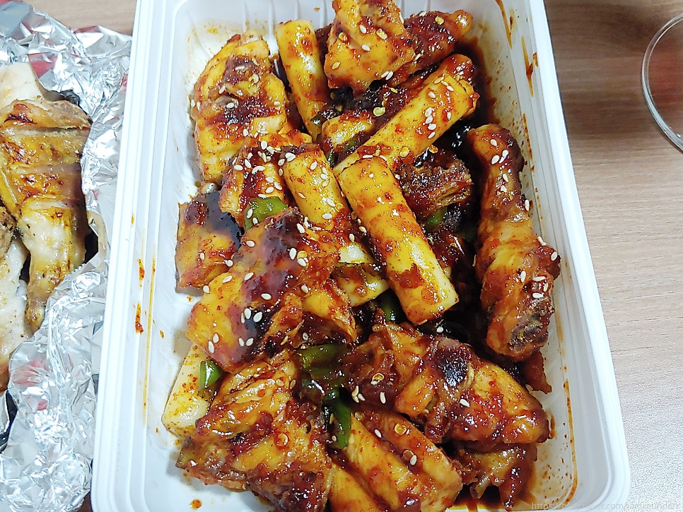 지코바 지족점 사진 3