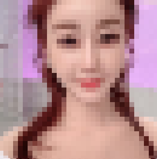 슈퍼 모델 출신 40대 여배우 살인미수 슈퍼 모델 출신 40대 여배우 살인미수