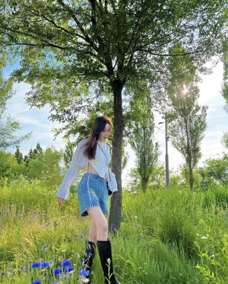 배우 정혜성이 인스타에 올린 게시물, 심란한 심경이 드러나는 저격글 "의문 폭발했다" 배우 정혜성이 인스타에 올린 게시물, 심란한 심경이 드러나는 저격글 "의문 폭발했다"
