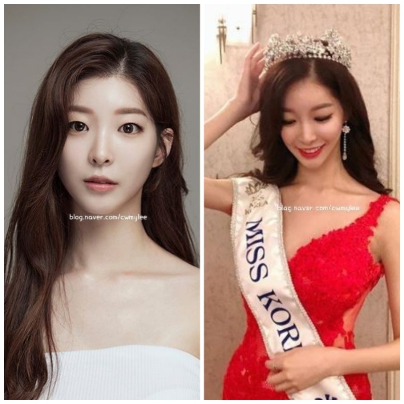 신랑수업 19회 모태범 집 위치 소개팅녀 임사랑 나이 인스타 프로필 키 학력 테니스 데이트 ....