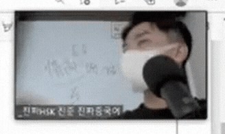  <진준쌤중드중고급반6月04课>울진준쌤 손떠는거 아님 박자를 타는거임ccc넘이뻐..넘 열심히 가르치심..