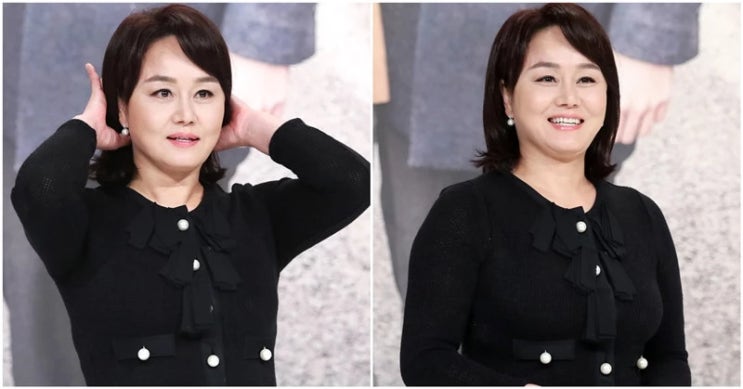 코미디언 이경실, 목욕탕에서 발가벗고 지인과 싸웠던 일화 고백...특별한 이유 있었다 코미디언 이경실, 목욕탕에서 발가벗고 지인과 싸웠던 일화 고백...특별한 이유 있었다