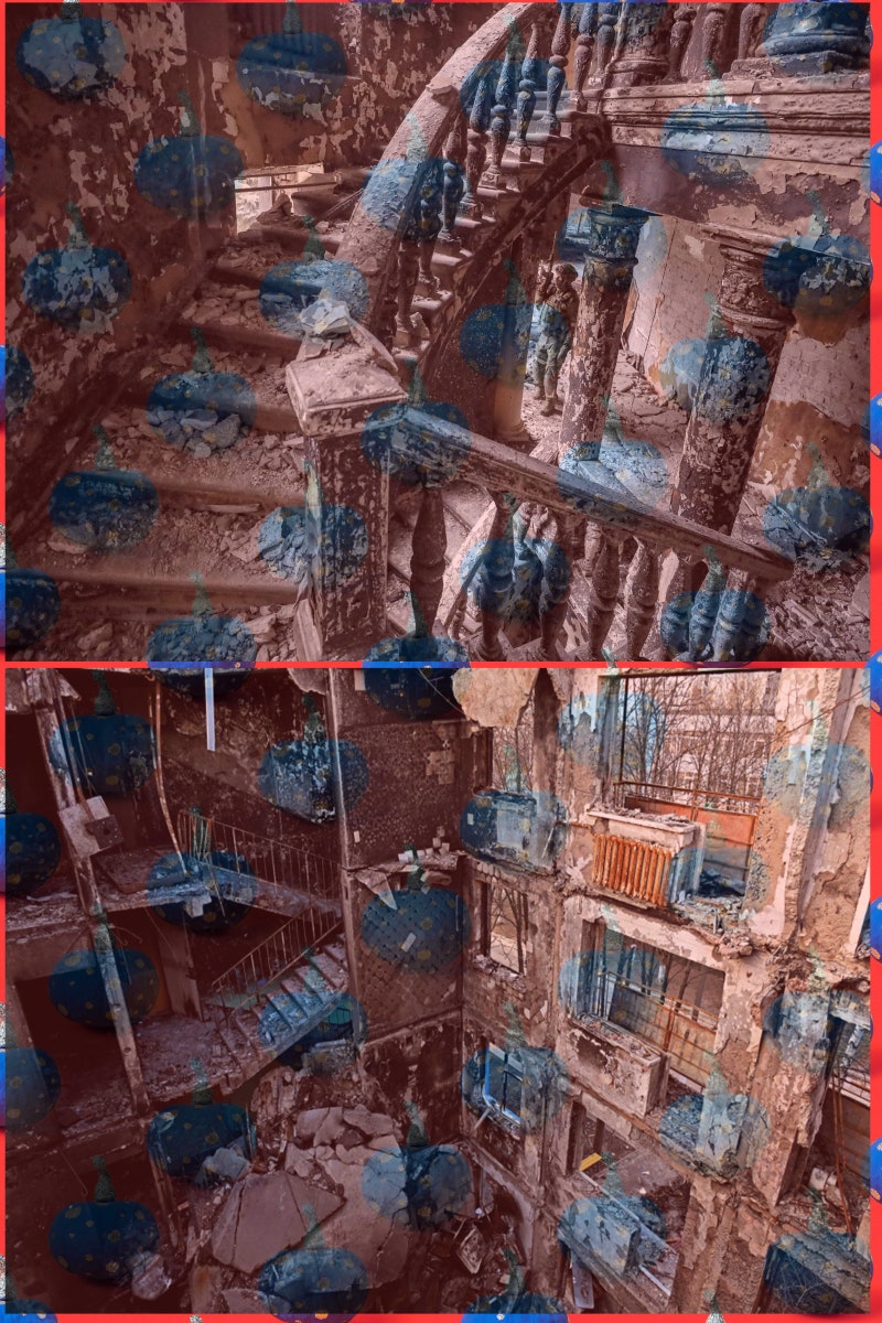 우크라 재건 관련주 서연탑메탈 서암기계공업 현대두산인프라코어 TYM 현대에버다임 주가 : 네이버 블로그