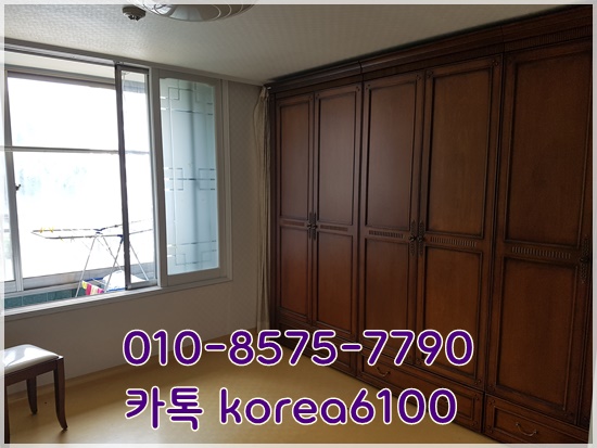  안동유품정리 전문업체에 맡겨 보다 꼼꼼하고 정확하게 하세요.