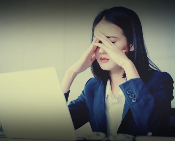  객실관리프로그램 추천, 이번 프로모션으로 사용비 무료?(한정)