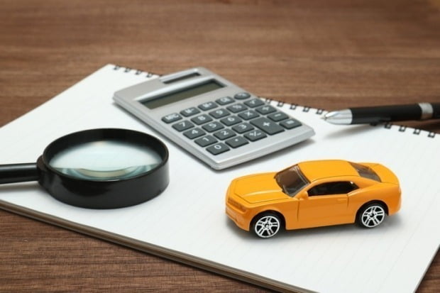 車보험 비대면 가입률, 대면 가입 앞질렀다