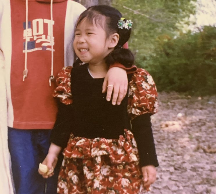  #63 6월 2주 / 직장인의 행복한 일상 blog