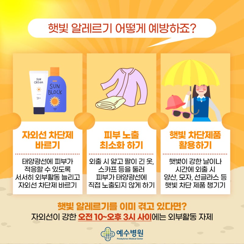 태양 가죽 피부