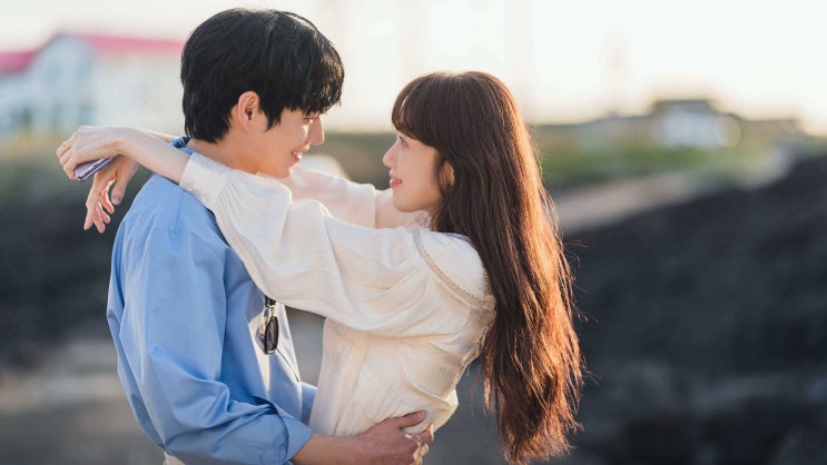 출연하는 남자 배우들의 키가 180cm이상인 드라마 출연하는 남자 배우들의 키가 180cm이상인 드라마