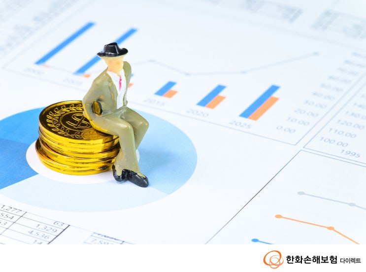  안정적인 투자를 하고 싶다면? 자산배분 전략과 ETF를 알아보세요!
