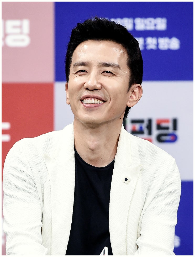 고의 은폐? 충격적인 유희열 표절 논란의 전말
