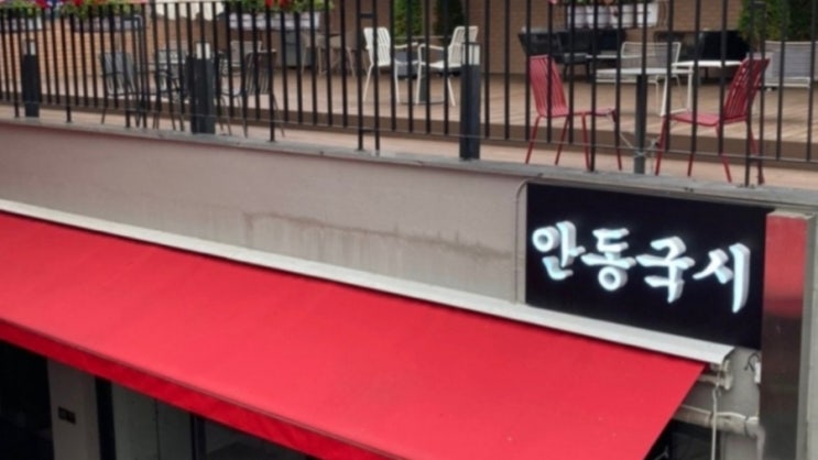 2022년 6월16일 목요일 방산뉴스 브리핑