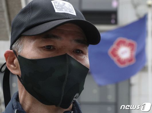 <b>해경</b>‧국방부 “서해 피살... ‘국가적 자해’ & <b>대통령</b>기록물.