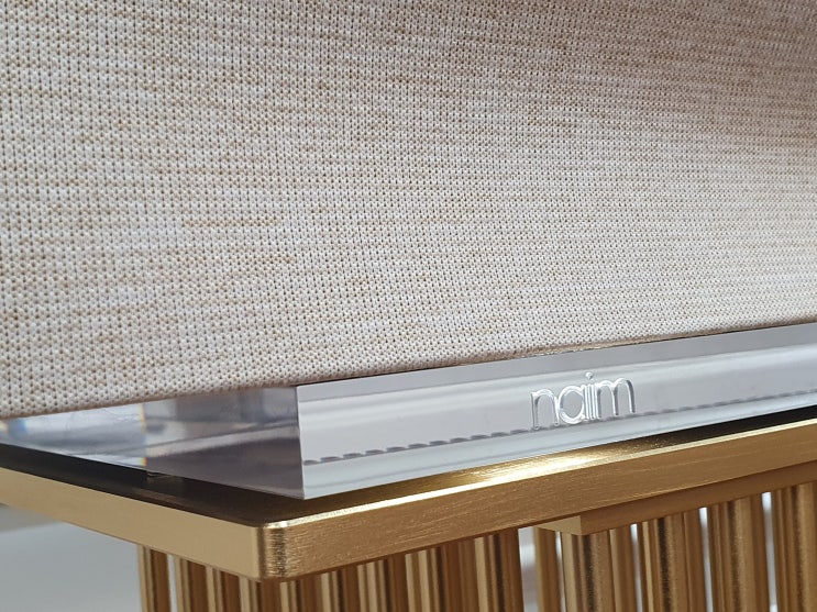  What's your 'naim'? Mu-So! 왓츠 유어 네임 뮤조 2! #네임뮤조2