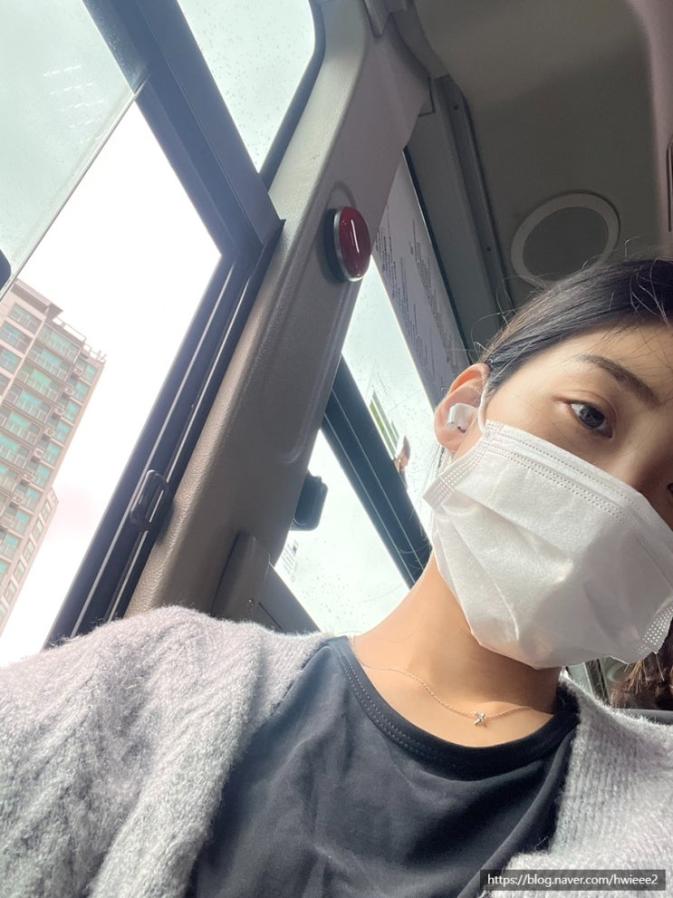  [22년 6월] #2 합사 출근 일주일, 행복 그자체