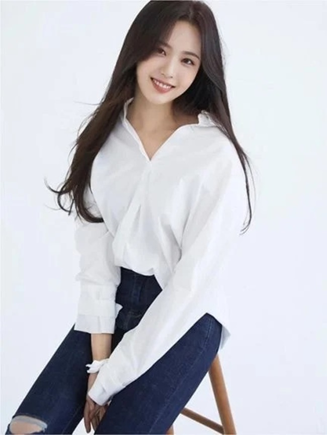 컴백만 빼고 다 해봤다는 여자 아이돌 컴백만 빼고 다 해봤다는 여자 아이돌