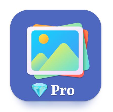 안드로이드 Gallery Pro Pay Once Lifetime 이미지 동영상 관리 갤러리 어플 무료다운 정보 안드로이드 Gallery Pro Pay Once Lifetime 이미지 동영상 관리 갤러리 어플 무료다운 정보