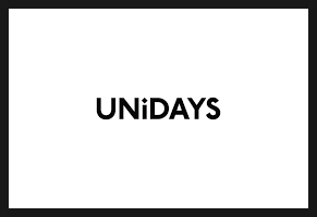  애플 교육할인스토어 인증 방법 - 유니데이즈 Unidays
