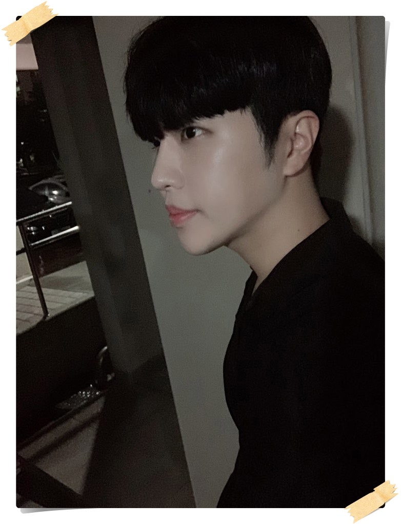 내 얼굴 라인에 따른 남자 지방흡입